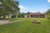 6428 Barcellona Road - Photo 65
