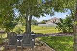 6428 Barcellona Road - Photo 70