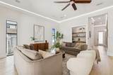 810 Braddock Street - Photo 10