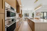 810 Braddock Street - Photo 14