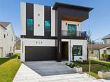 810 Braddock Street - Photo 2