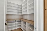 810 Braddock Street - Photo 20