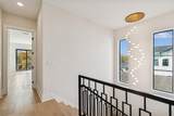 810 Braddock Street - Photo 22