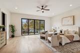 810 Braddock Street - Photo 23