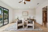 810 Braddock Street - Photo 24