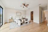 810 Braddock Street - Photo 25