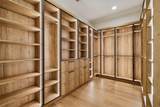 810 Braddock Street - Photo 29