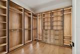 810 Braddock Street - Photo 30