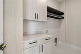 810 Braddock Street - Photo 31