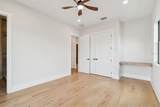 810 Braddock Street - Photo 33