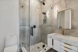 810 Braddock Street - Photo 35