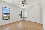 810 Braddock Street - Photo 36