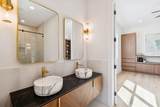 810 Braddock Street - Photo 38