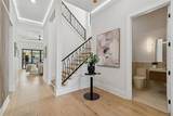 810 Braddock Street - Photo 4