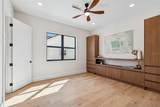 810 Braddock Street - Photo 42