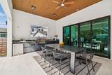 810 Braddock Street - Photo 43