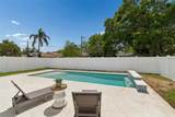 810 Braddock Street - Photo 47