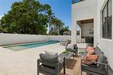 810 Braddock Street - Photo 48