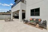 810 Braddock Street - Photo 49