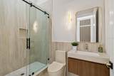 810 Braddock Street - Photo 5