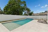 810 Braddock Street - Photo 50