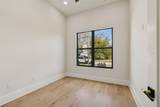 810 Braddock Street - Photo 7