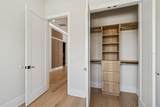 810 Braddock Street - Photo 8