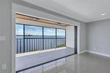 4403 7TH Street - Photo 20