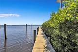 4403 7TH Street - Photo 21