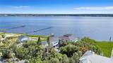 4403 7TH Street - Photo 22