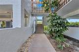 4403 7TH Street - Photo 23