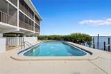 4403 7TH Street - Photo 24