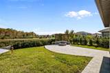 4604 Ballantrae Boulevard - Photo 25