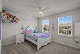 4604 Ballantrae Boulevard - Photo 30