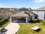 4604 Ballantrae Boulevard - Photo 46