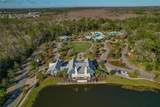 4604 Ballantrae Boulevard - Photo 56