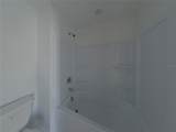 4664 Yellow Elder Way - Photo 10