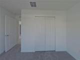 4664 Yellow Elder Way - Photo 11