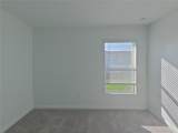 4664 Yellow Elder Way - Photo 13