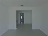 4664 Yellow Elder Way - Photo 17