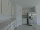 4664 Yellow Elder Way - Photo 4