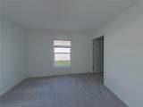 4664 Yellow Elder Way - Photo 8