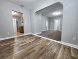 2569 Broadway Avenue - Photo 3