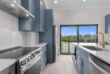 775 Gran Kaymen Way - Photo 11
