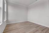 775 Gran Kaymen Way - Photo 24