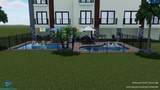 775 Gran Kaymen Way - Photo 30