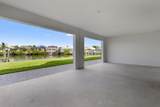 775 Gran Kaymen Way - Photo 39