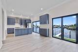 775 Gran Kaymen Way - Photo 7
