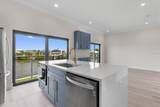 775 Gran Kaymen Way - Photo 9