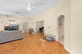 6492 Blackbird Avenue - Photo 13